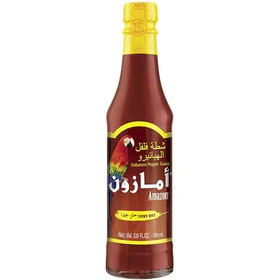 سس هابانرو آمازون