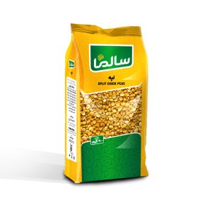 لپه