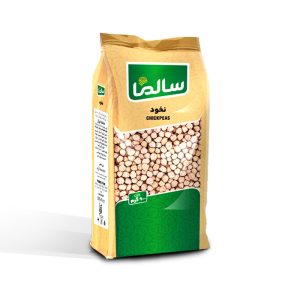نخود