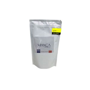 قهوه ترکیبی30%-70%